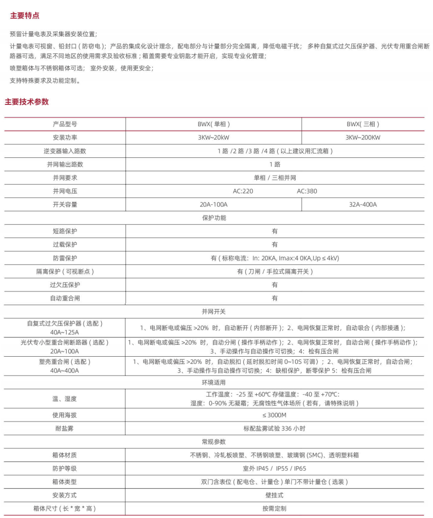 單相-三相并網箱(含表位)_2.jpg
